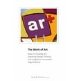thumbnail image 1 of The Work of Art (Paperback), 1 of 1