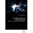 thumbnail image 1 of The Work of Art as Historical Event (Paperback), 1 of 1