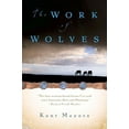 thumbnail image 1 of The Work of Wolves, (Paperback), 1 of 1
