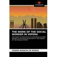thumbnail image 1 of The Work of the Social Worker in Vepera (Paperback), 1 of 1