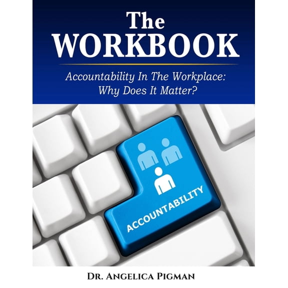 The Workbook (Paperback)
