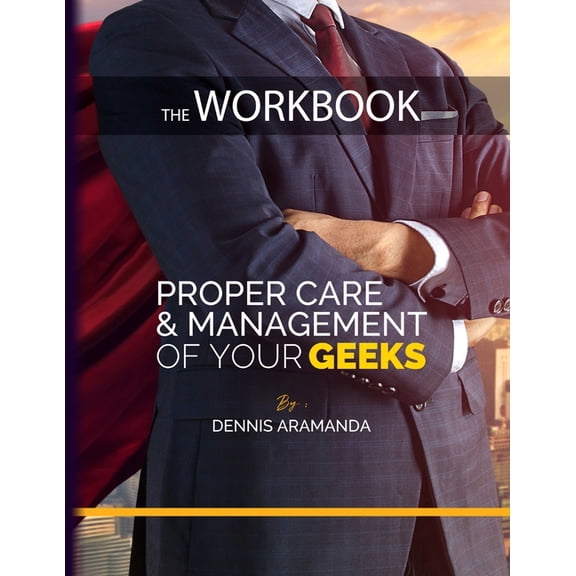 The Workbook (Paperback)