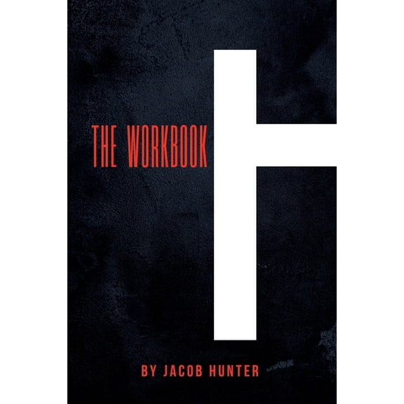 The Workbook: Understanding the Soul & Nature, (Paperback)