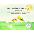 thumbnail image 1 of The Worker Bees, (Paperback), 1 of 1