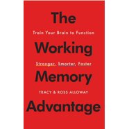 How to Learn Almost Anything in 48 Hours: The Skills You Need to Work ...