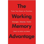 How to Learn Almost Anything in 48 Hours : The Skills You Need to Work ...