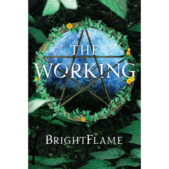 The Working, (Paperback)