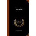 thumbnail image 1 of The Works (Hardcover), 1 of 1