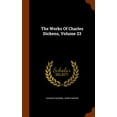 thumbnail image 1 of The Works Of Charles Dickens, Volume 23 (Hardcover), 1 of 1