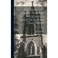 thumbnail image 1 of The Works Of Ezekiel Hopkins, D.d., Successively Bishop Of Raphoe And Derry; Volume 1 (Hardcover), 1 of 1