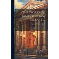 thumbnail image 1 of The Works Of James William Gilbart ... : A Practical Treatise On Banking (Hardcover), 1 of 1
