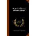 thumbnail image 1 of The Works Of Jeremy Bentham, Volume 5 (Hardcover), 1 of 1