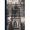 thumbnail image 1 of The Works Of Rev. E. Bickersteth (Paperback), 1 of 1