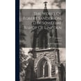 thumbnail image 1 of The Works Of Robert Sanderson, D.d., Sometime Bishop Of Lincoln; Volume 5 (Hardcover), 1 of 1