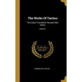 thumbnail image 1 of The Works Of Tacitus (Hardcover), 1 of 1