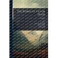 thumbnail image 1 of The Works Of Victor Hugo, (Paperback), 1 of 1
