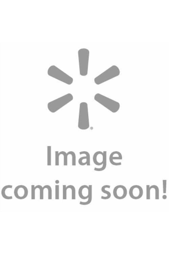 The Works Of Voltaire (Hardcover)