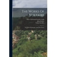 thumbnail image 1 of The Works Of Voltaire (Paperback), 1 of 6