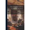 thumbnail image 1 of The Works of A. Conan Doyle: The Hound of the Baskervilles, (Hardcover), 1 of 1