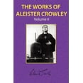 thumbnail image 1 of The Works of Aleister Crowley Vol. 2, (Paperback), 1 of 1