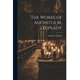 thumbnail image 1 of The Works of Augustus M. Toplady (Paperback), 1 of 1