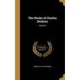 thumbnail image 1 of The Works of Charles Dickens; Volume 3 Hardcover 1371344957 9781371344955 Charles 1812-1870 Dickens, 1 of 1