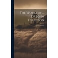 thumbnail image 1 of The Works of ... Dr John Tillotson (Hardcover), 1 of 1