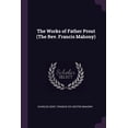 thumbnail image 1 of The Works of Father Prout (The Rev. Francis Mahony) (Paperback), 1 of 1