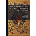 thumbnail image 1 of The Works Of George Bull, D.d., Lord Bishop Of St. David's; Volume 3 (Paperback), 1 of 1