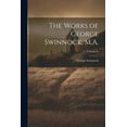 thumbnail image 1 of The Works of George Swinnock, M.A.; Volume V (Paperback), 1 of 1