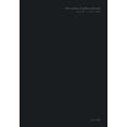 thumbnail image 1 of The Works of Gilles Deleuze I (Hardcover), 1 of 1