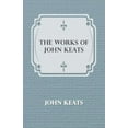 thumbnail image 1 of The Works of John Keats, (Paperback), 1 of 1