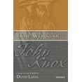 thumbnail image 1 of The Works of John Knox, Volume 6 (Paperback), 1 of 1
