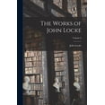 thumbnail image 1 of The Works of John Locke; Volume 6 (Paperback), 1 of 1