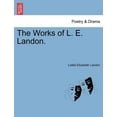 thumbnail image 1 of The Works of L. E. Landon. (Paperback), 1 of 1