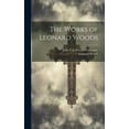 thumbnail image 1 of The Works of Leonard Woods (Hardcover), 1 of 1