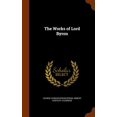 thumbnail image 1 of The Works of Lord Byron, 1 of 1