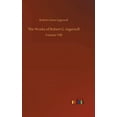 thumbnail image 1 of The Works of Robert G. Ingersoll, (Hardcover), 1 of 1
