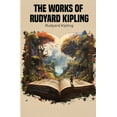 thumbnail image 1 of The Works of Rudyard Kipling, (Paperback), 1 of 1