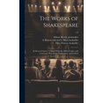 thumbnail image 1 of The Works of Shakespeare (Hardcover), 1 of 1
