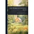 thumbnail image 1 of The Works of Stephen Olin, (Paperback), 1 of 1