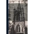 thumbnail image 1 of The Works of That Learned and Judicious Divine, Mr. Richard Hooker (Hardcover), 1 of 1