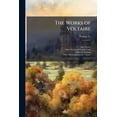 thumbnail image 1 of The Works of Voltaire : A Contemporary Version with Notes, Volume 31 (Paperback), 1 of 1