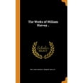 thumbnail image 1 of The Works of William Harvey .. (Hardcover), 1 of 1