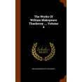 thumbnail image 1 of The Works of William Makepeace Thackeray ..., Volume 4 (Hardcover), 1 of 1