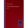 thumbnail image 1 of The Works of William Shakespeare:Vol. VII, 1 of 1