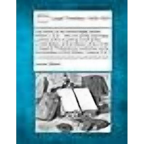 The Works of the Honourable James Wilson, L.L.D. (Paperback)