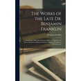 thumbnail image 1 of The Works of the Late Dr. Benjamin Franklin (Hardcover), 1 of 1