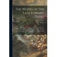 thumbnail image 1 of The Works of the Late Edward Dayes (Paperback), 1 of 1
