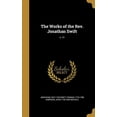 thumbnail image 1 of The Works of the Rev. Jonathan Swift; v. 11 (Hardcover), 1 of 1